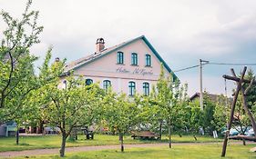 Na Kopecku Ad 1795 - Penzion S Restauraci A Wellness